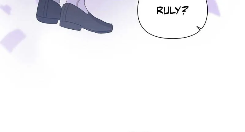 Brother, Am I Cute? Zinmanga X Chapter 10 Page 20