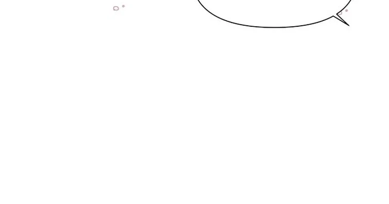 Brother, Am I Cute? Zinmanga X Chapter 10 Page 22