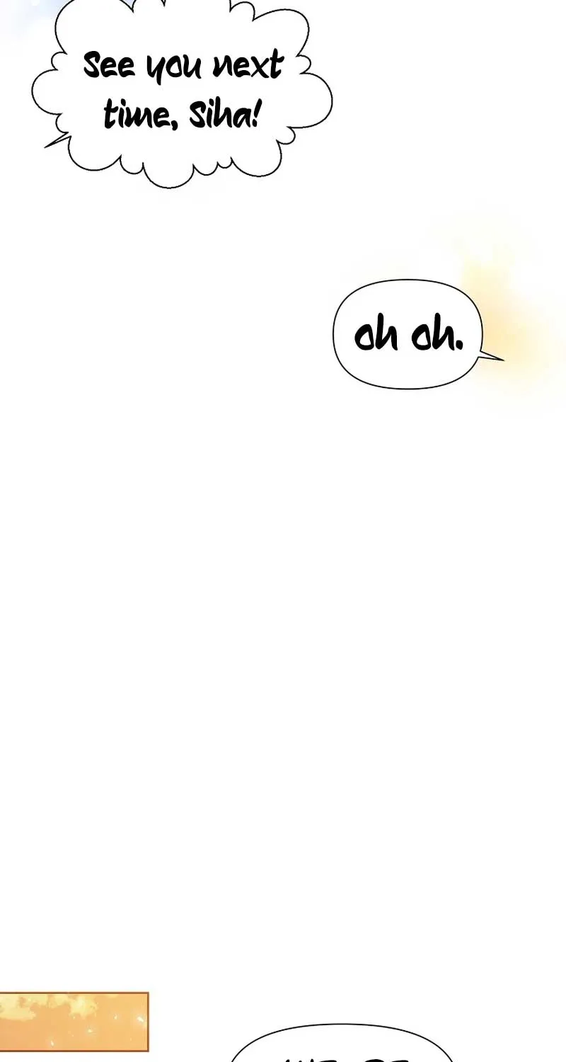 Brother, Am I Cute? Zinmanga X Chapter 10 Page 55