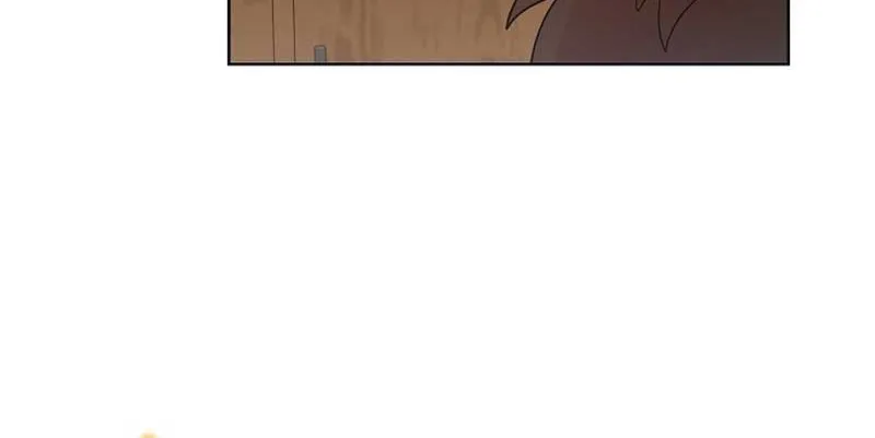 Brother, Am I Cute? Zinmanga X Chapter 10 Page 60