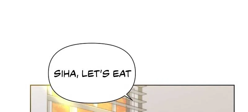 Brother, Am I Cute? Zinmanga X Chapter 10 Page 68