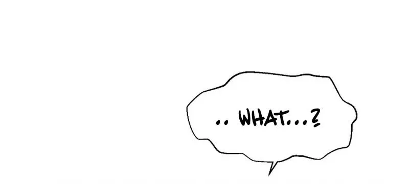Brother, Am I Cute? Zinmanga X Chapter 10 Page 70