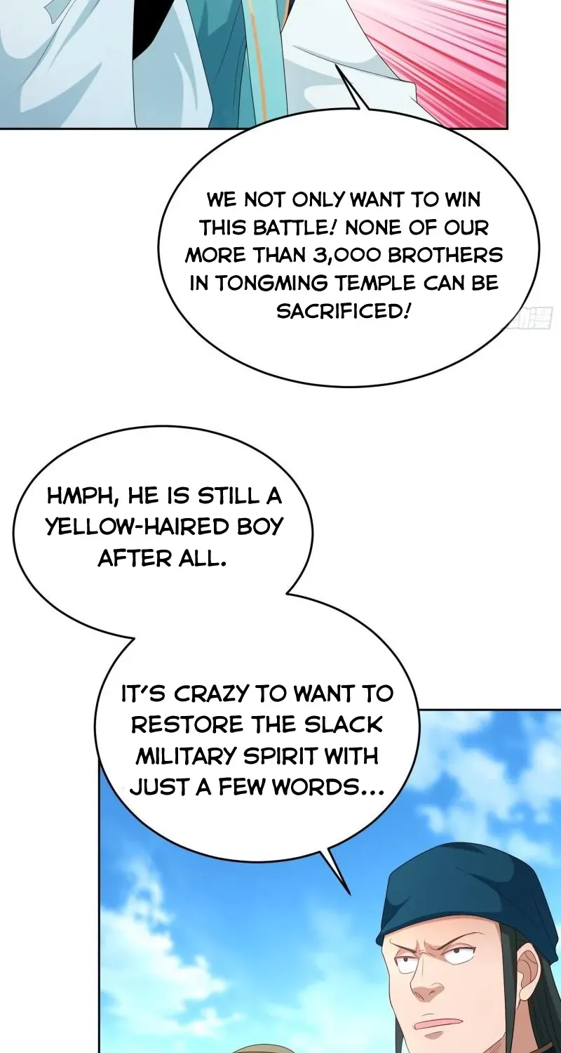Beipo Chengwei Fanpai Zhuixu Zinmanga X Chapter 393 Page 12
