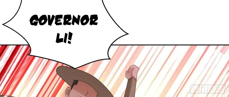 Beipo Chengwei Fanpai Zhuixu Zinmanga X Chapter 393 Page 14