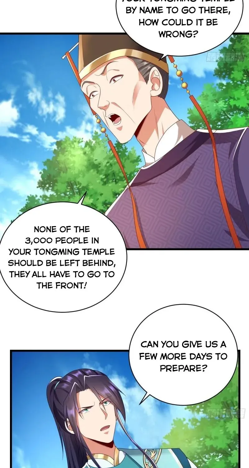 Beipo Chengwei Fanpai Zhuixu Zinmanga X Chapter 392 Page 4