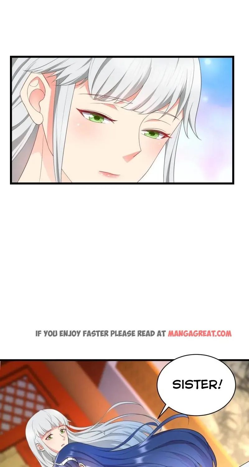 Beipo Chengwei Fanpai Zhuixu Zinmanga X Chapter 392 Page 21