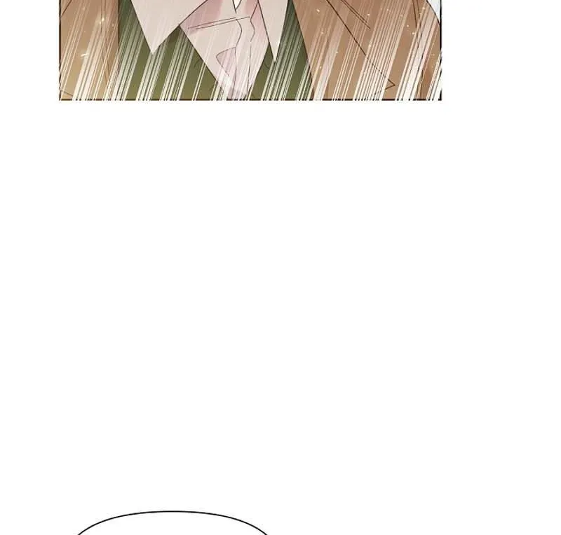 Brother, Am I Cute? Zinmanga X Chapter 6 Page 7