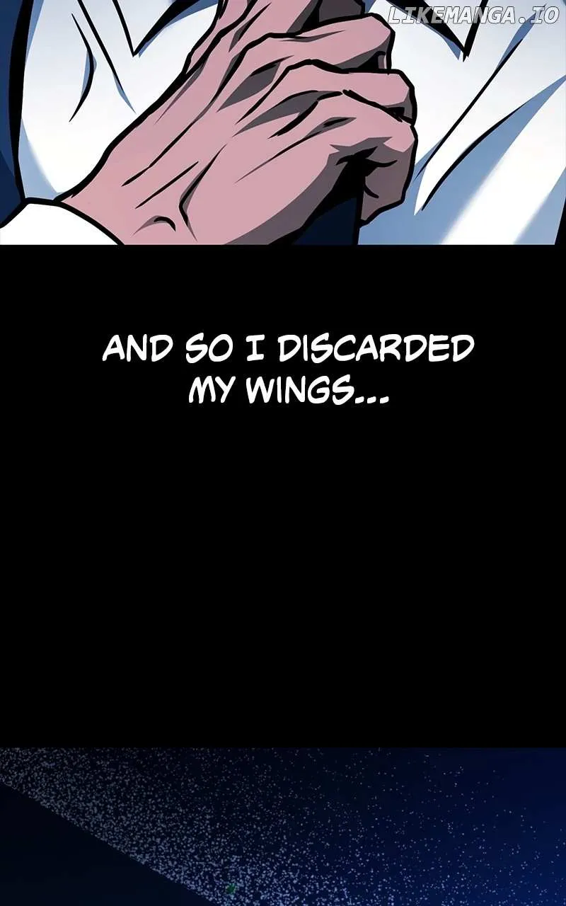 Hero The Maximum Zinmanga X Chapter 61 Page 29