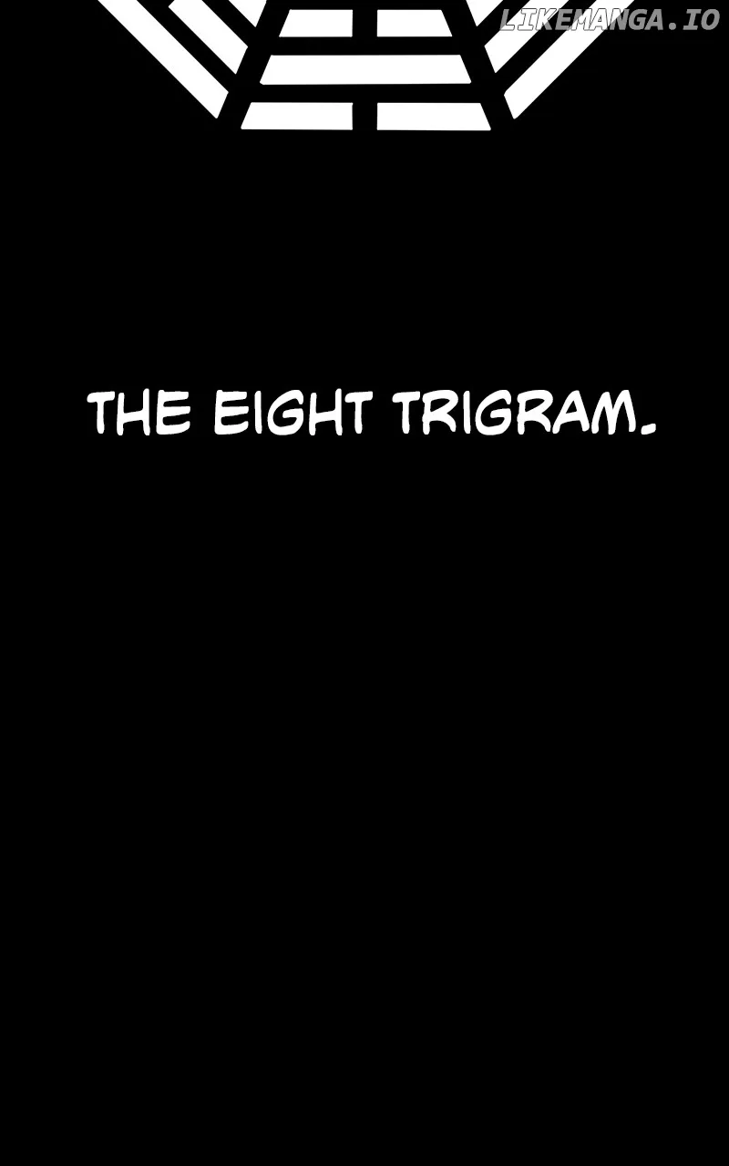 Hero The Maximum Zinmanga X Chapter 61 Page 50