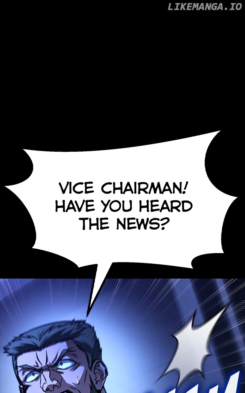 Hero The Maximum Zinmanga X Chapter 61 Page 61