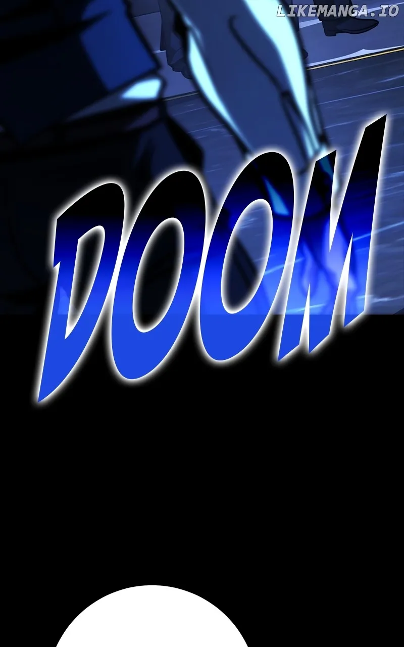Hero The Maximum Zinmanga X Chapter 61 Page 66