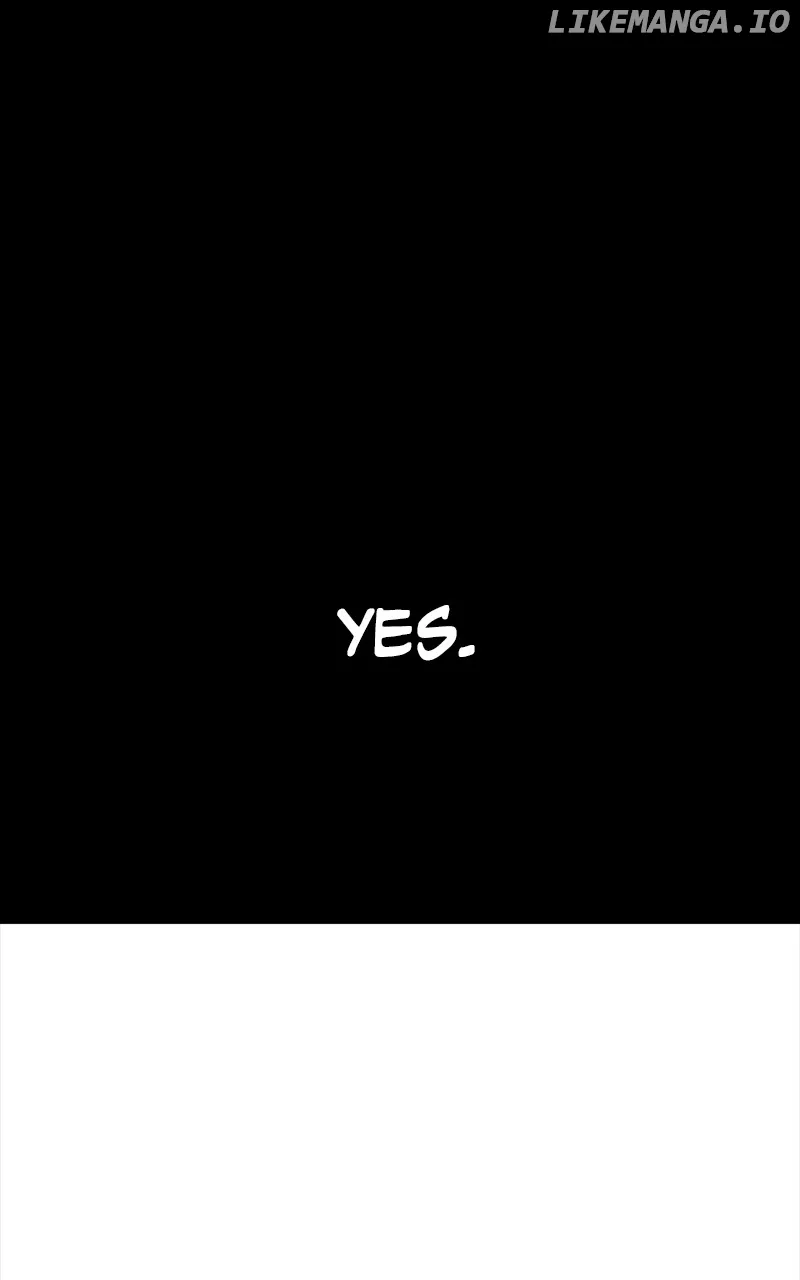 Hero The Maximum Zinmanga X Chapter 61 Page 94