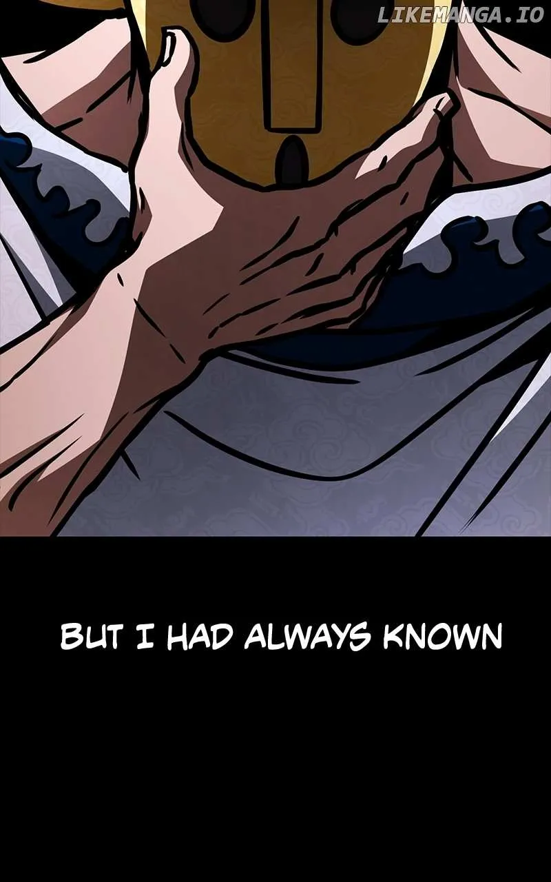 Hero The Maximum Zinmanga X Chapter 61 Page 99