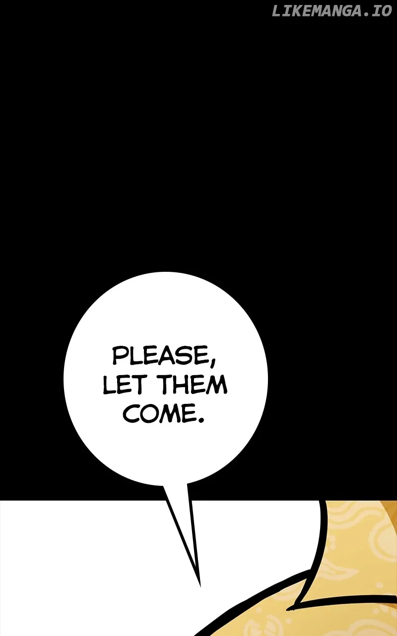 Hero The Maximum Zinmanga X Chapter 61 Page 101