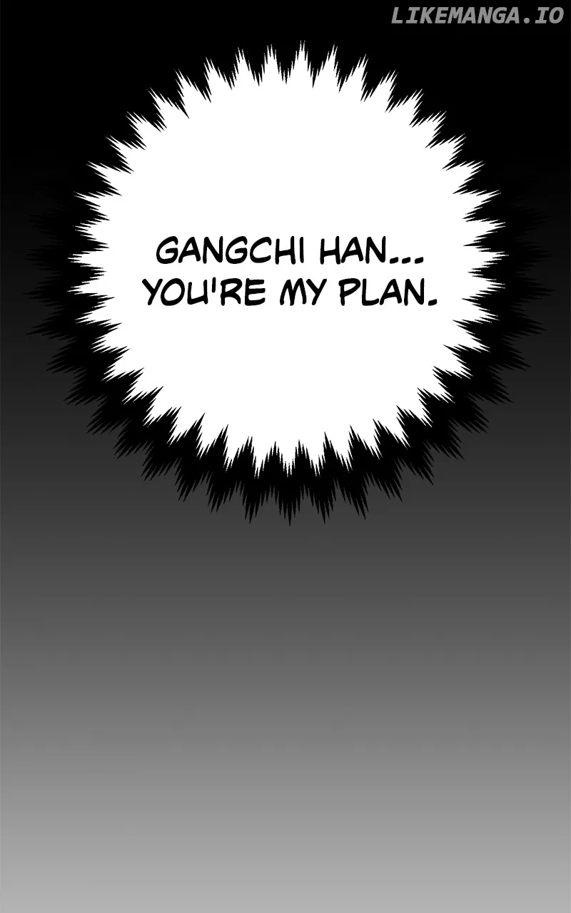 Hero The Maximum Zinmanga X Chapter 61 Page 120