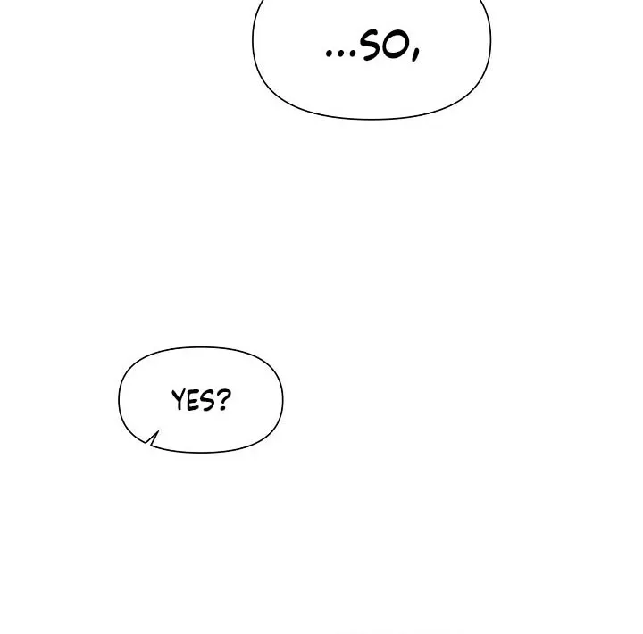 Brother, Am I Cute? Zinmanga X Chapter 5 Page 49