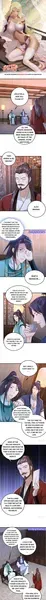Beipo Chengwei Fanpai Zhuixu Zinmanga X Chapter 390 Page 1