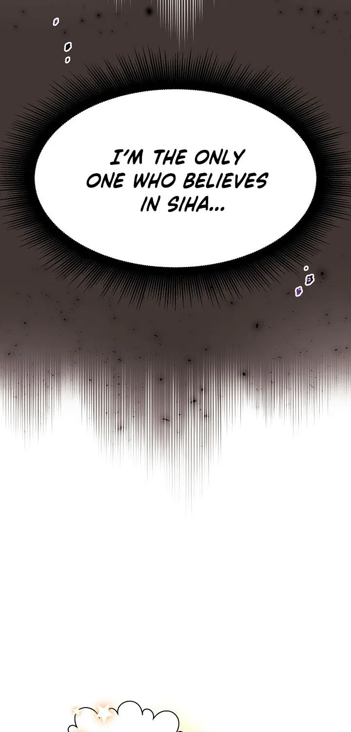 Brother, Am I Cute? Zinmanga X Chapter 4 Page 64