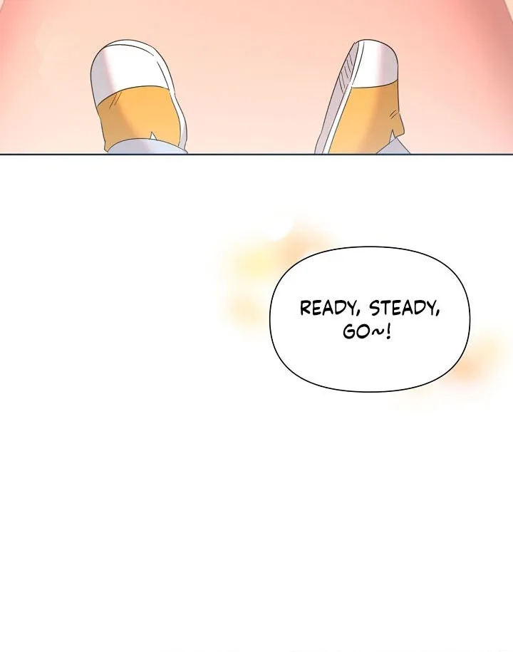 Brother, Am I Cute? Zinmanga X Chapter 4 Page 69