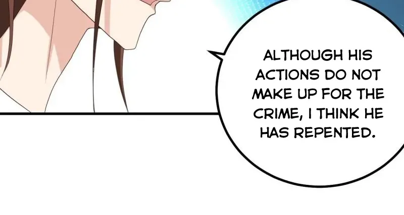 Beipo Chengwei Fanpai Zhuixu Zinmanga X Chapter 389 Page 7