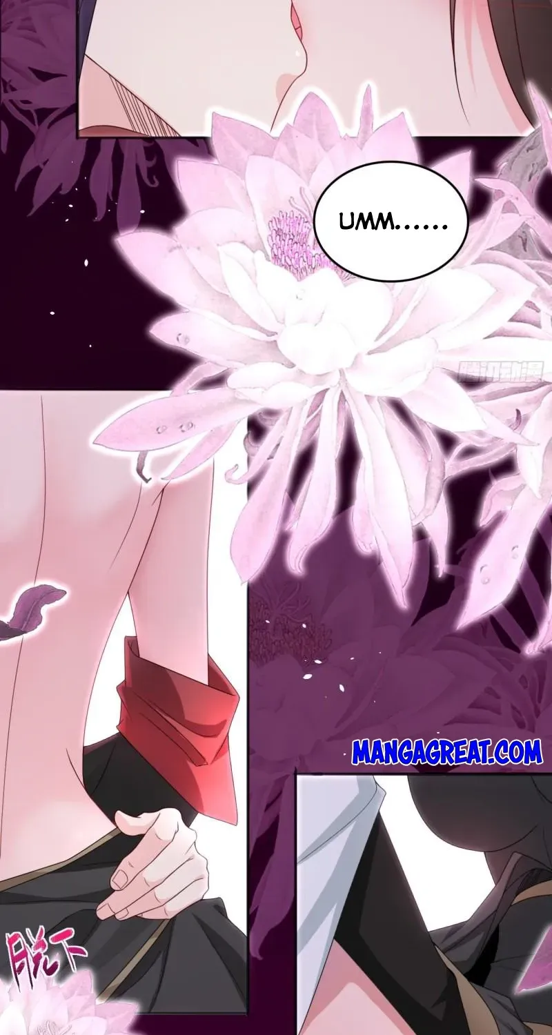 Beipo Chengwei Fanpai Zhuixu Zinmanga X Chapter 388 Page 3