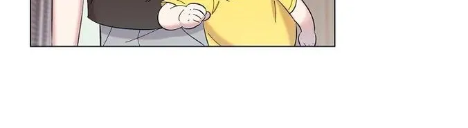 Brother, Am I Cute? Zinmanga X Chapter 2 Page 34