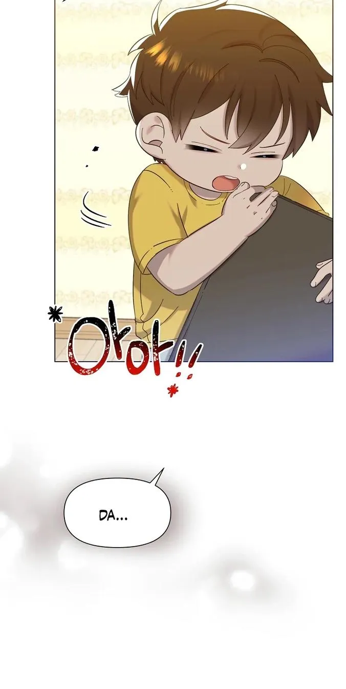 Brother, Am I Cute? Zinmanga X Chapter 2 Page 50
