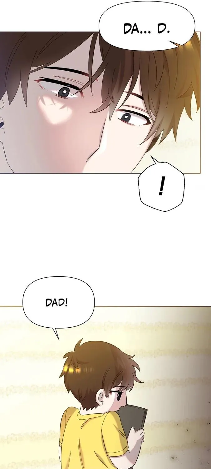 Brother, Am I Cute? Zinmanga X Chapter 2 Page 51