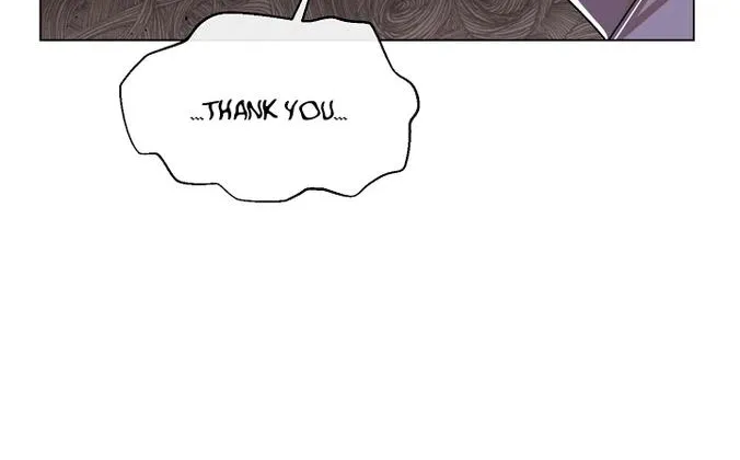 Brother, Am I Cute? Zinmanga X Chapter 1 Page 30