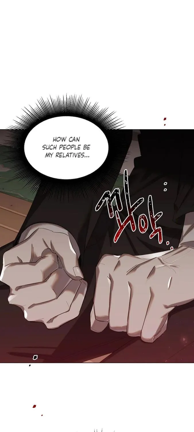 Brother, Am I Cute? Zinmanga X Chapter 1 Page 54