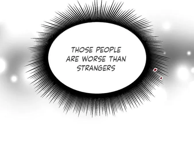 Brother, Am I Cute? Zinmanga X Chapter 1 Page 55