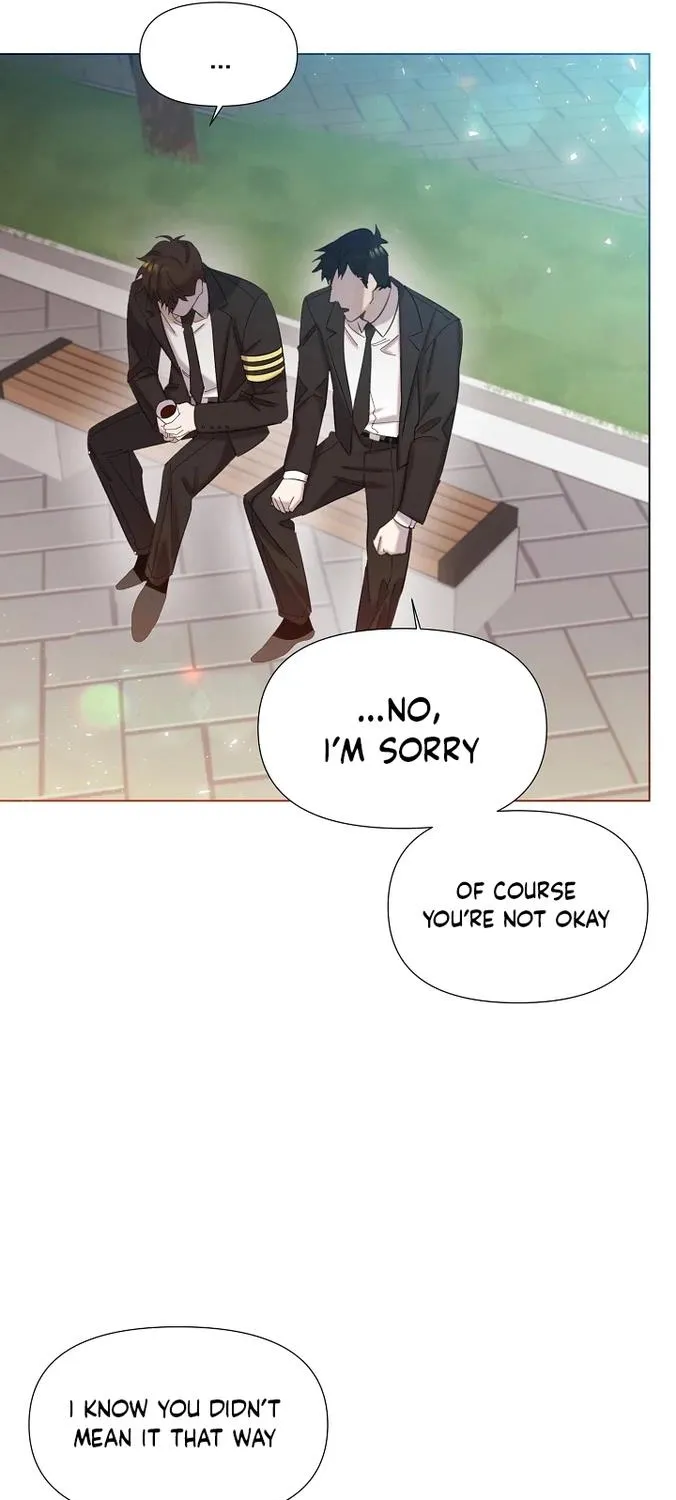 Brother, Am I Cute? Zinmanga X Chapter 1 Page 62
