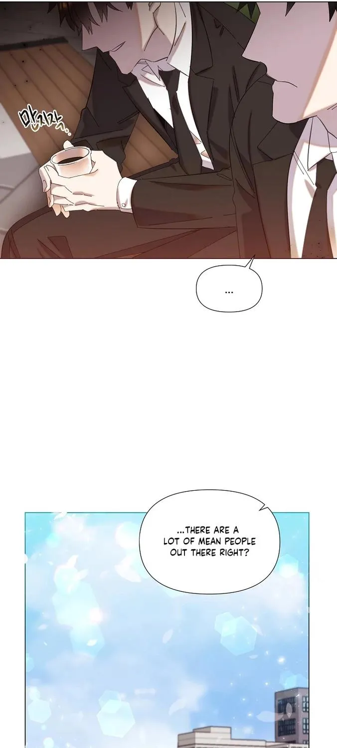 Brother, Am I Cute? Zinmanga X Chapter 1 Page 64