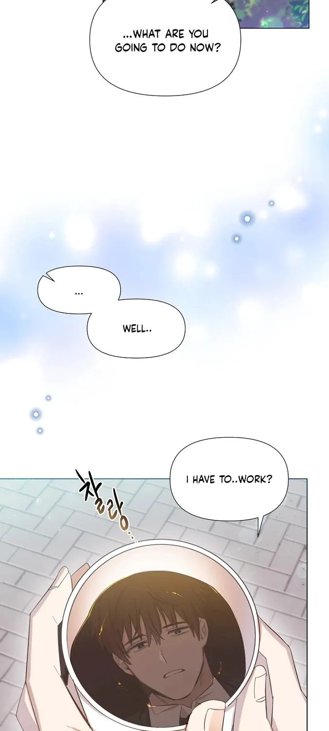 Brother, Am I Cute? Zinmanga X Chapter 1 Page 66