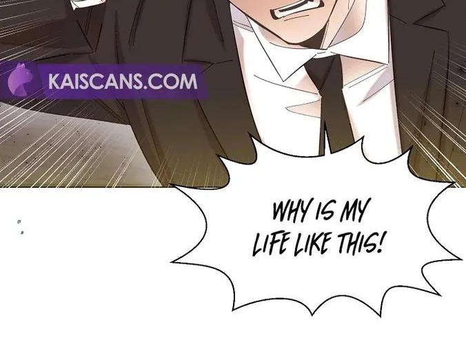 Brother, Am I Cute? Zinmanga X Chapter 1 Page 71