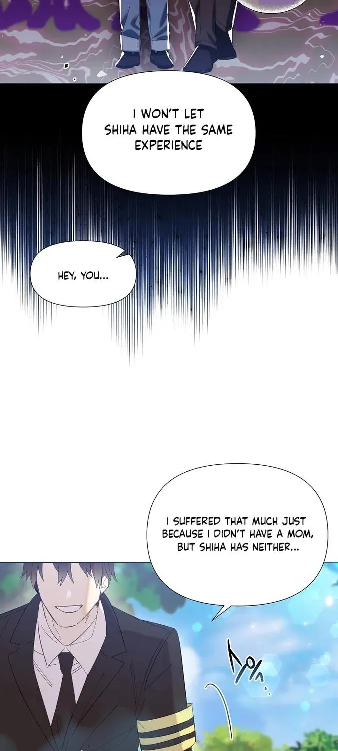 Brother, Am I Cute? Zinmanga X Chapter 1 Page 77