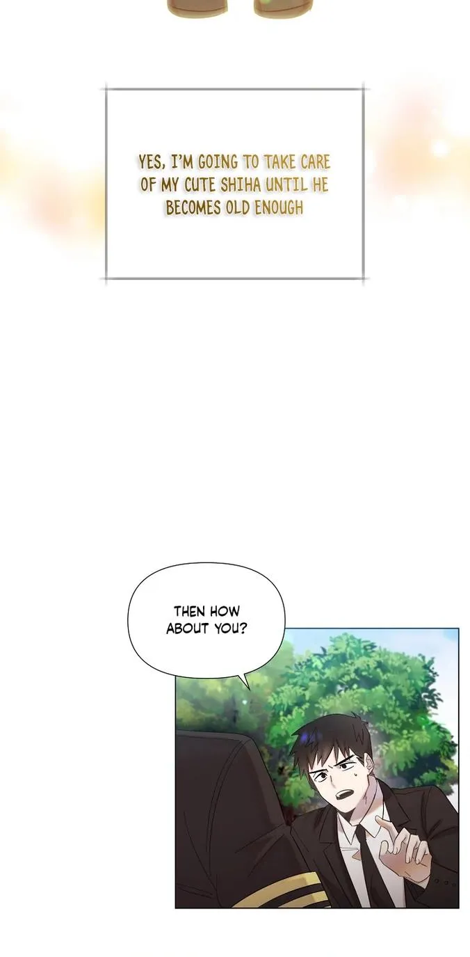 Brother, Am I Cute? Zinmanga X Chapter 1 Page 82