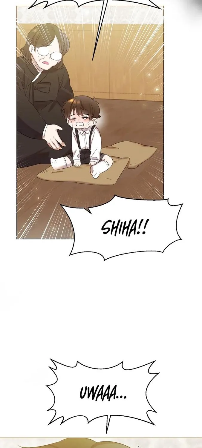 Brother, Am I Cute? Zinmanga X Chapter 1 Page 88