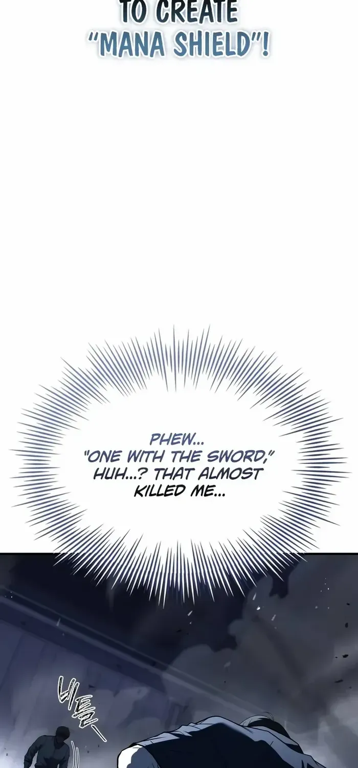 Trait Hoarder Zinmanga X Chapter 11 Page 25