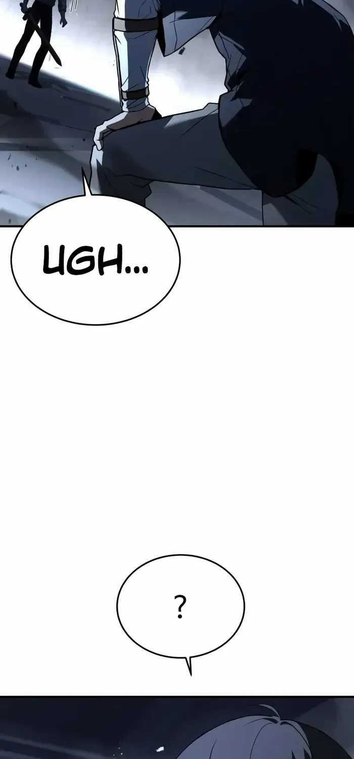 Trait Hoarder Zinmanga X Chapter 11 Page 26