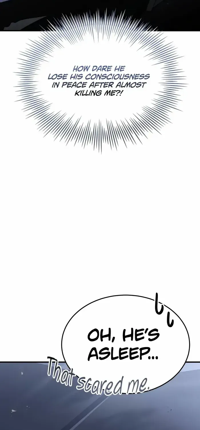 Trait Hoarder Zinmanga X Chapter 11 Page 30