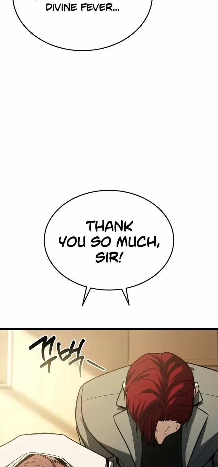 Trait Hoarder Zinmanga X Chapter 11 Page 45