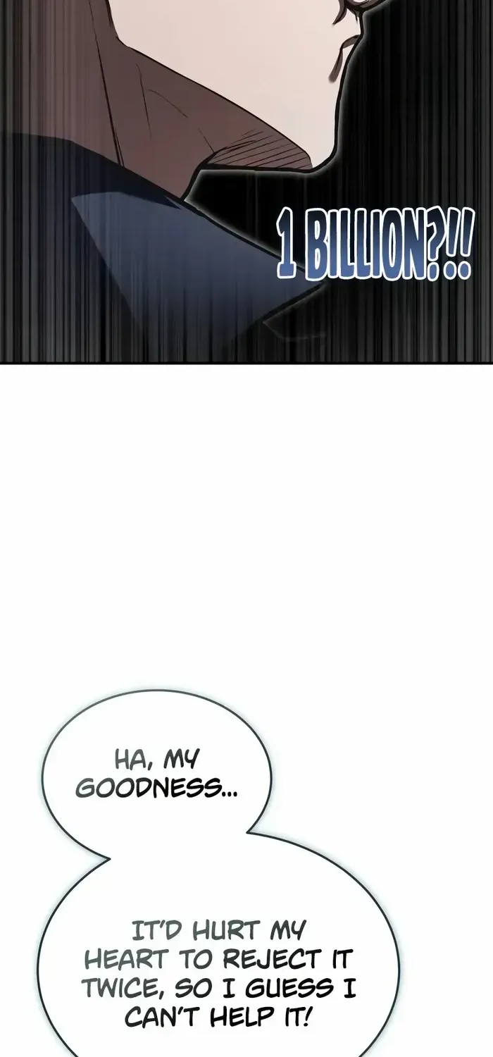 Trait Hoarder Zinmanga X Chapter 11 Page 53