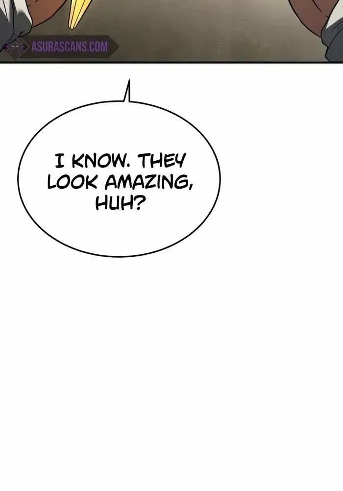Trait Hoarder Zinmanga X Chapter 11 Page 57