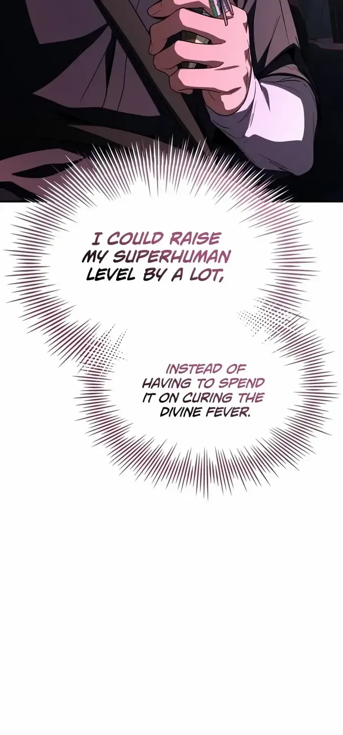 Trait Hoarder Zinmanga X Chapter 11 Page 65