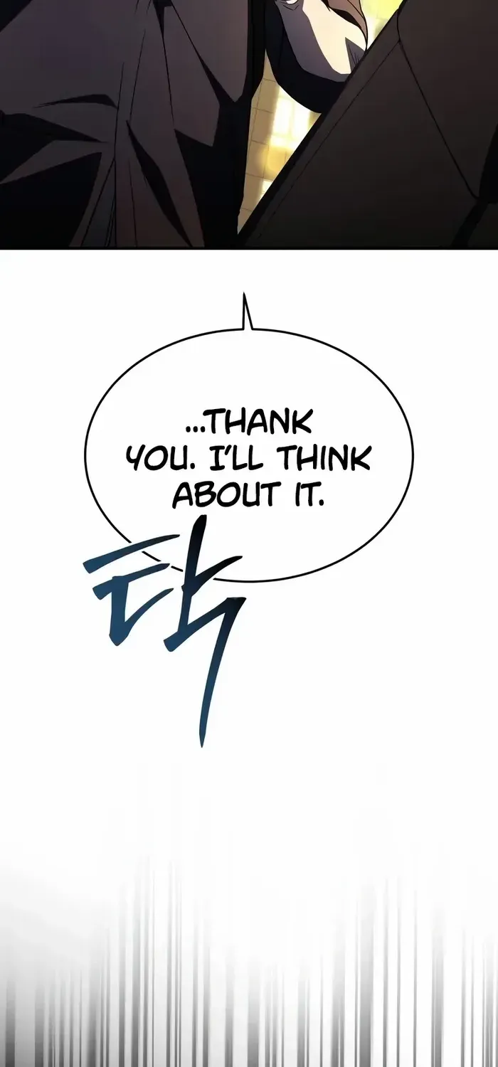 Trait Hoarder Zinmanga X Chapter 11 Page 70