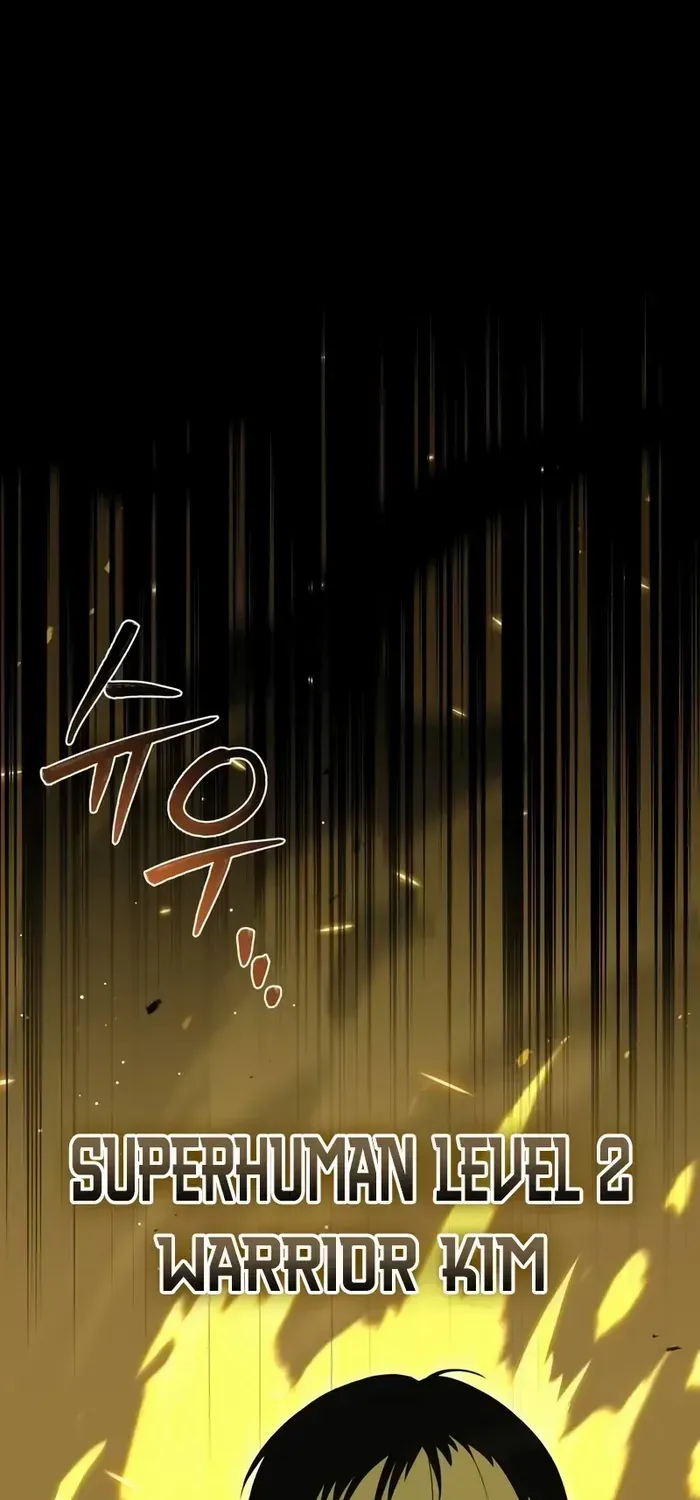 Trait Hoarder Zinmanga X Chapter 11 Page 85