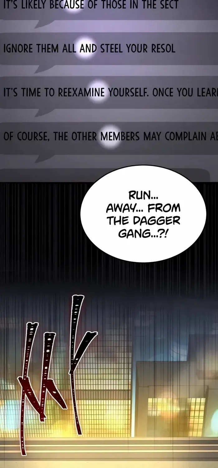 Trait Hoarder Zinmanga X Chapter 11 Page 101