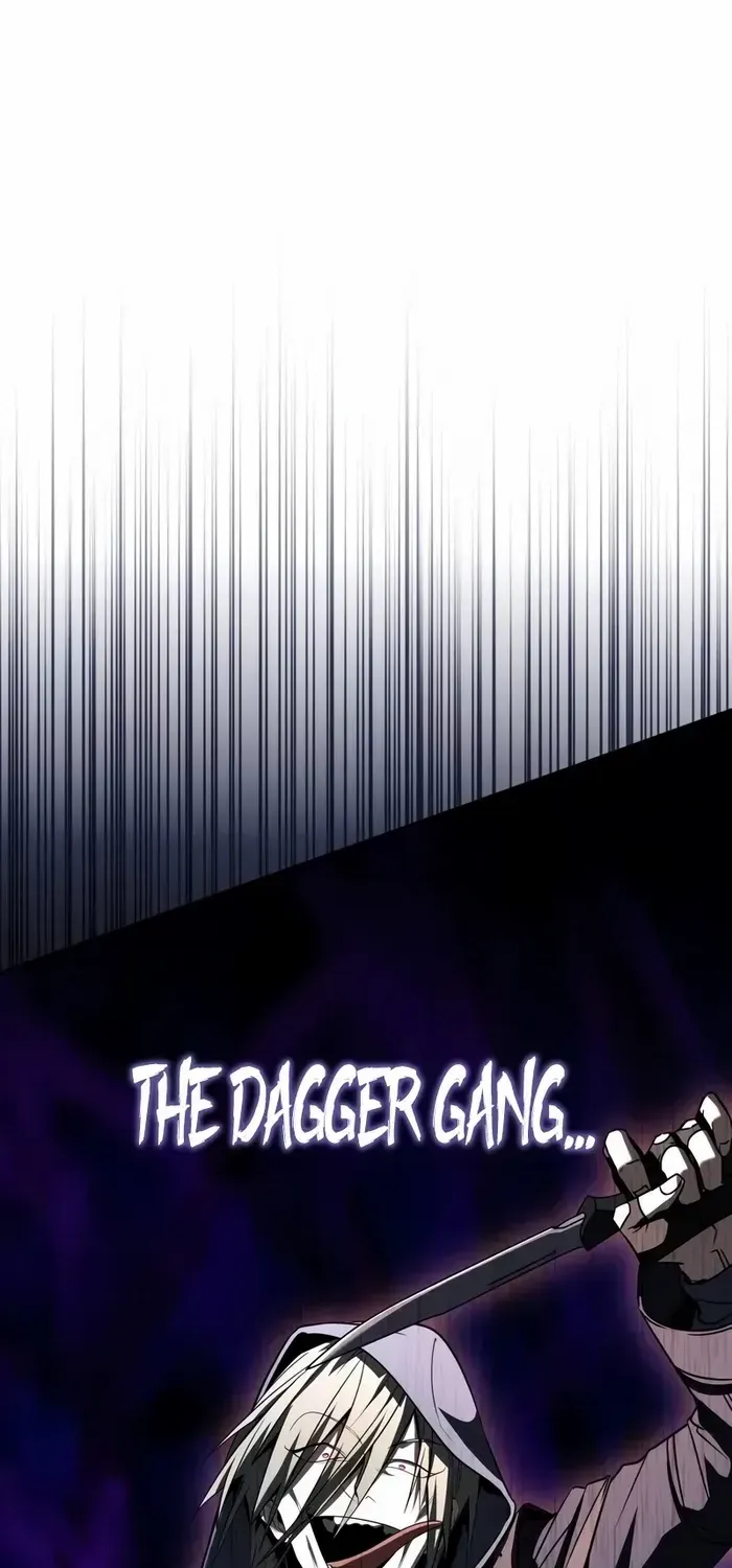 Trait Hoarder Zinmanga X Chapter 11 Page 103