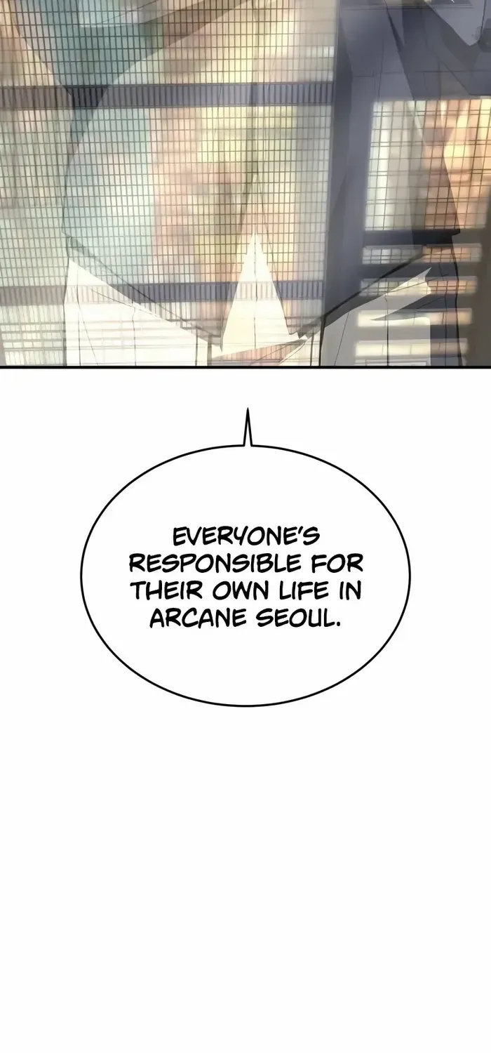 Trait Hoarder Zinmanga X Chapter 11 Page 111
